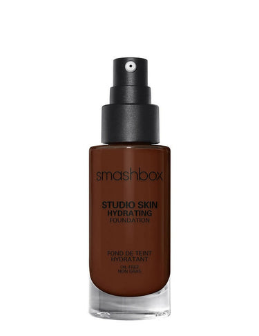 https://cdn.shopify.com/s/files/1/1857/6931/products/NjMUgudHOL.jpg?v=1699855382